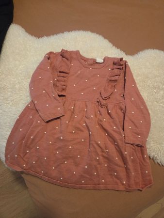 Robe hm
