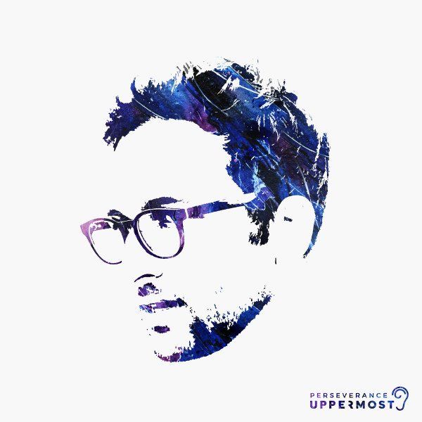 Dischi in vinile: Uppermost – Perseverance / 2 LPs White – Nuovo (secondo la descrizione) da Basel venduto da Dinosauce 4
