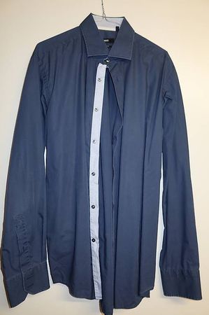 Hugo Boss Shirt