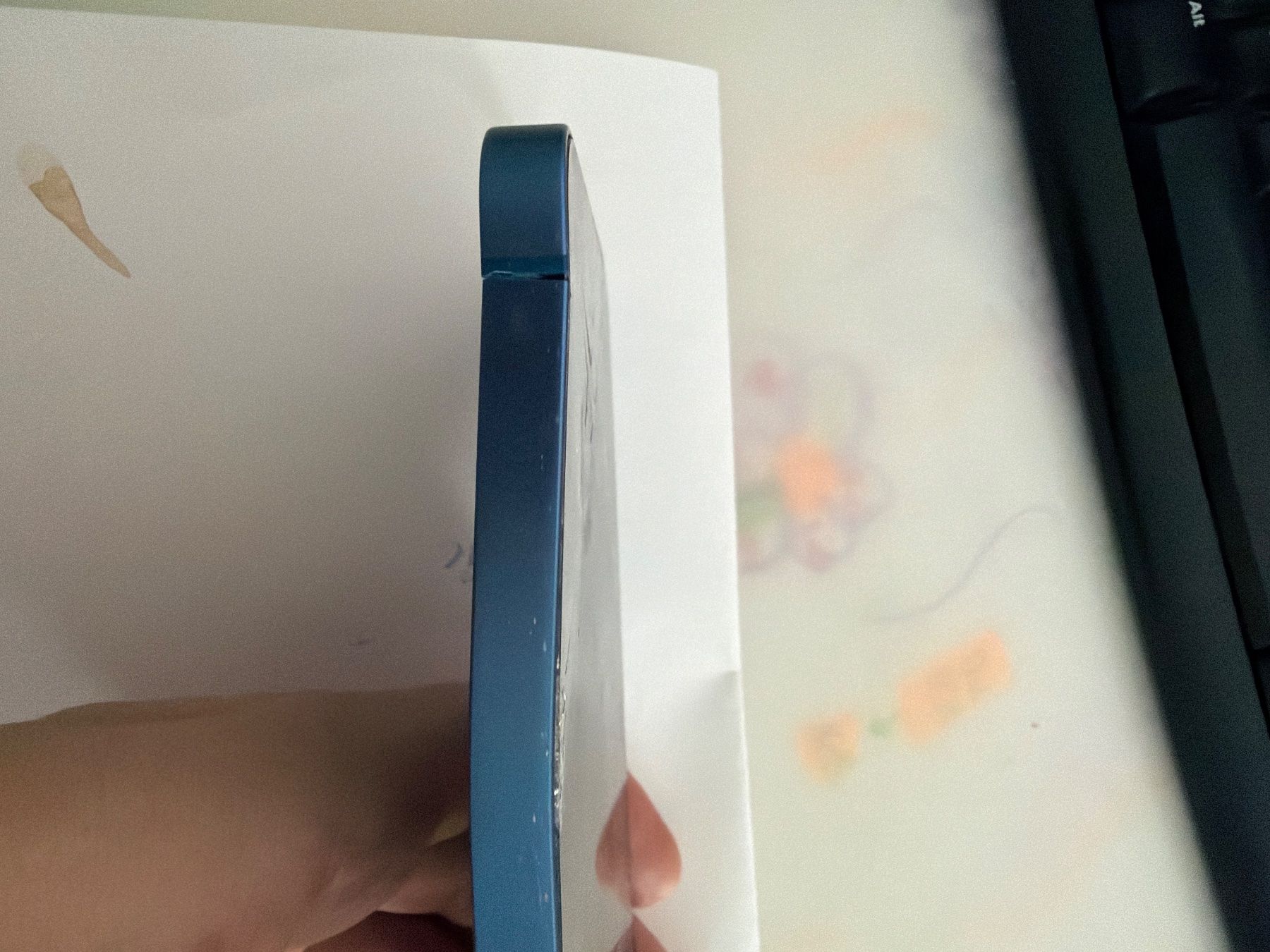 Apple Telefoni cellulari / Smartphones: Apple iPhone 13 – Difettoso da Uitikon-Waldegg venduto da Sablink 3