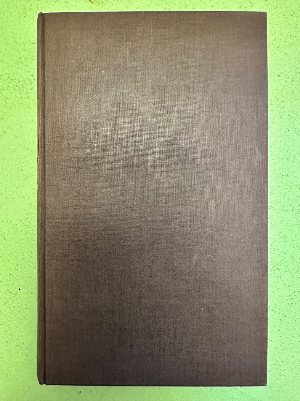 Bücher: Ferdinand Lot: Les invasions germaniques. – Gebraucht aus Zürich von allp