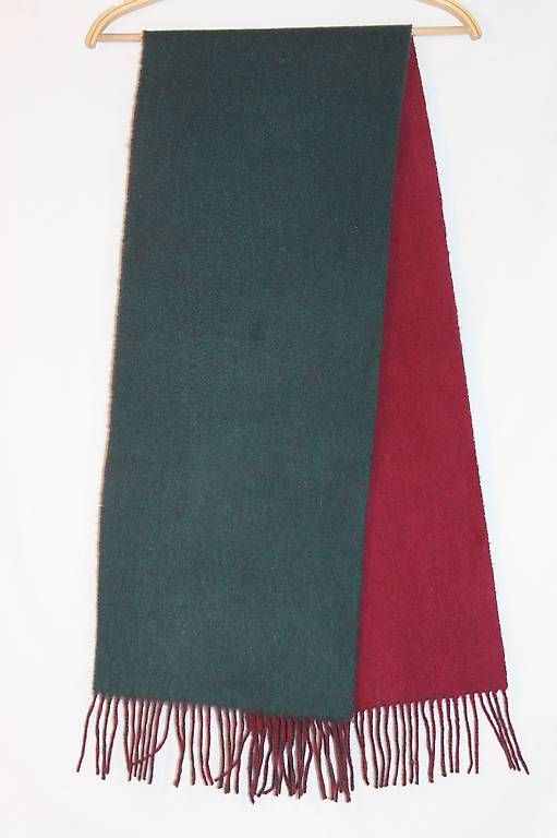 Foulard & Sciarpe: Wollschal 1969 – Nuovo (secondo la descrizione) da Basel venduto da Mila_Graf