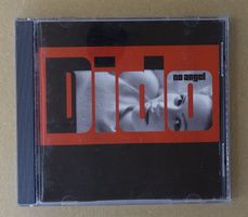Dido – No Angel - F26