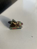Pin Intersport