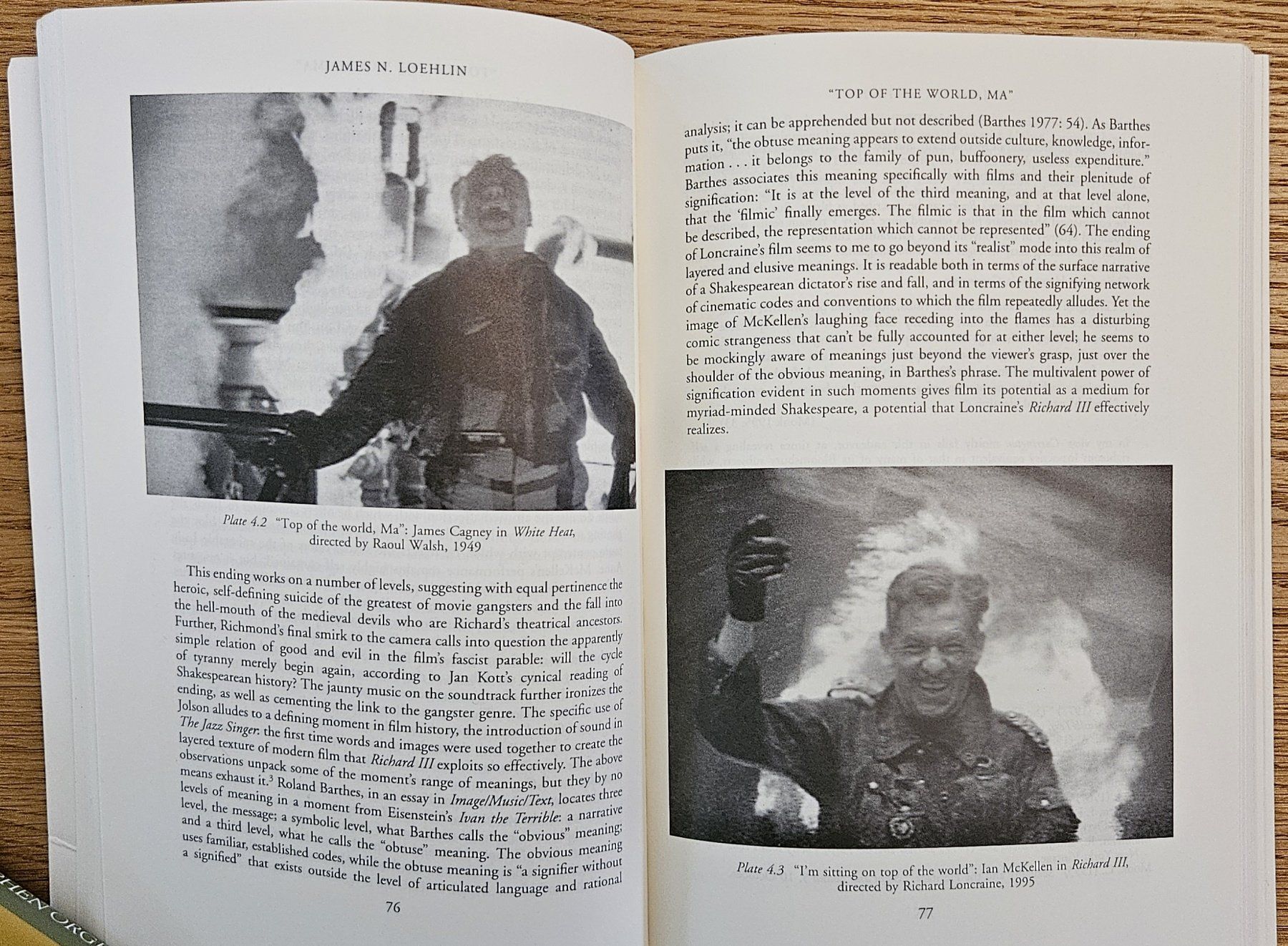 Libri: Buch "Shakespeare The Movie" – Usato da Schaffhausen venduto da asyouwestley 7