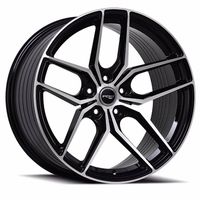 BMW / Audi Felgen 19/20/21zoll neu