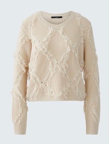 Maglioni & Felpe: OUI Strickpullover  G.34 – Nuovo (secondo la descrizione) da Oberwil BL venduto da DANA_FOX 1