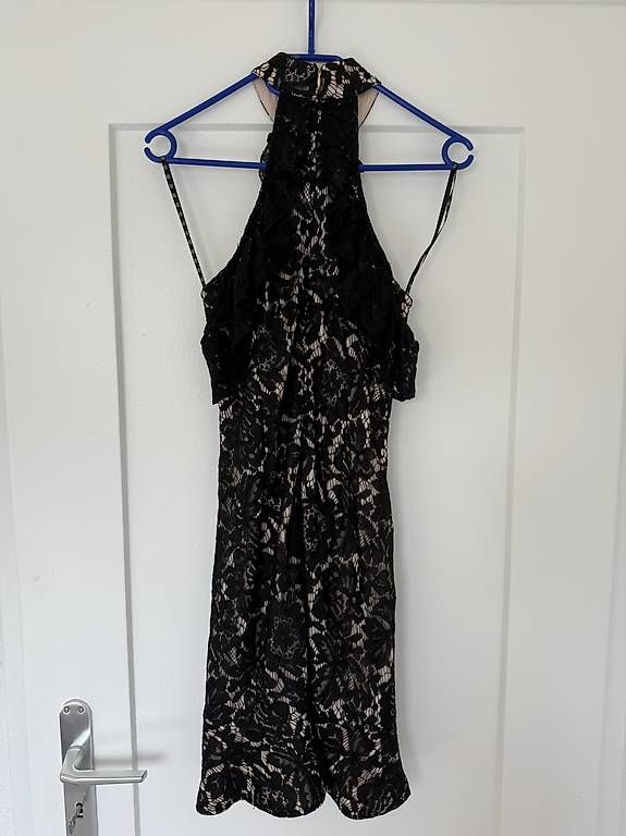 Kleider: Kleid – Neu und originalverpackt aus Niederlenz von Anita0113 4