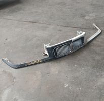 Calandre BMW E36 316 Compact 