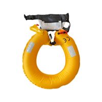SUP Rettungsweste | kiwika Ola