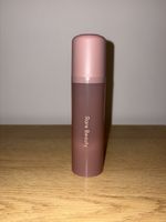 Rare Beauty Find Comfort 100ml 