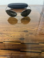 Polo Sport Sonnenbrille