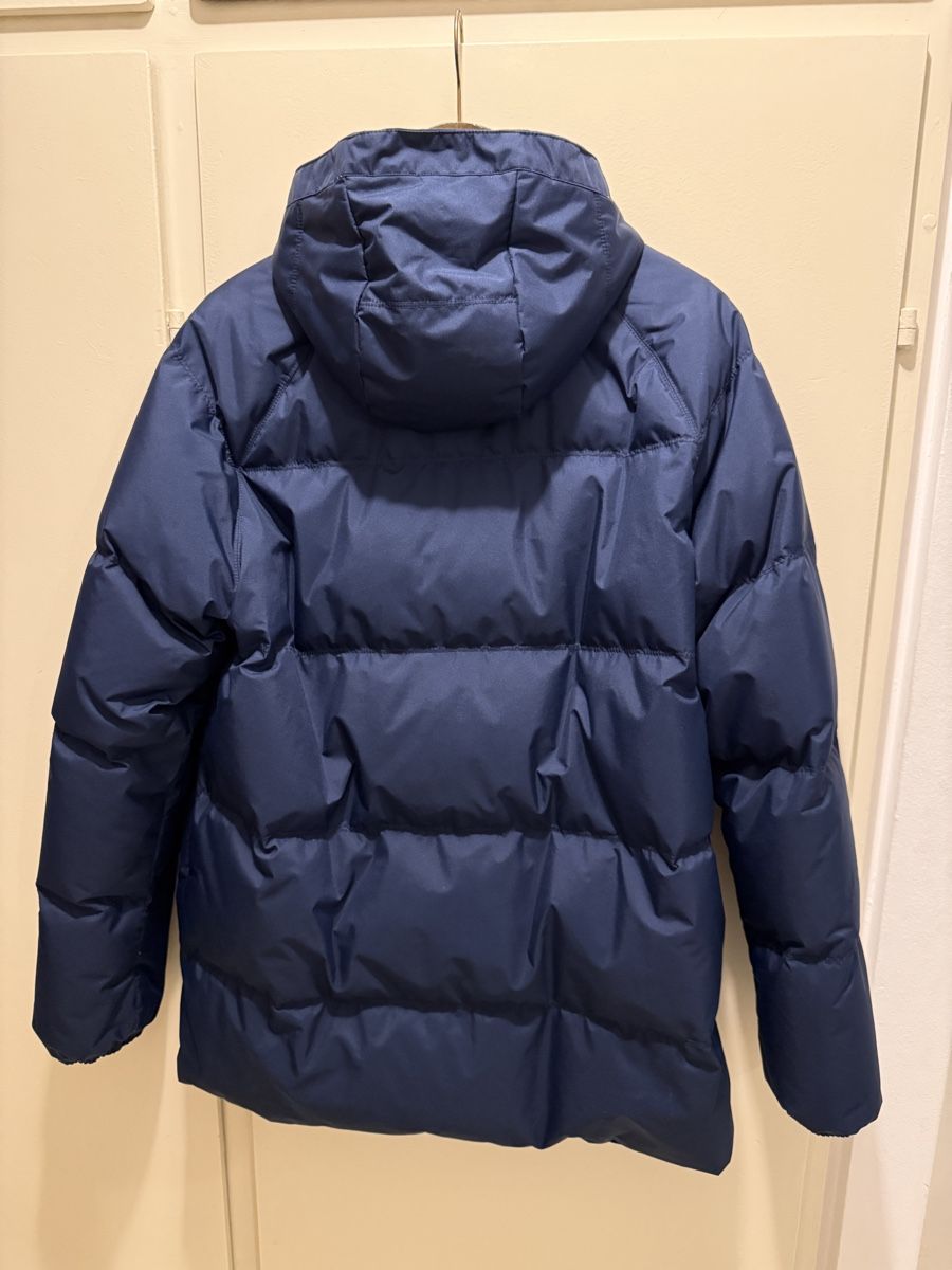 Adidas Lotti di vestiti: Adidas Jacken L – Usato da Spreitenbach venduto da Erjon_bu 1