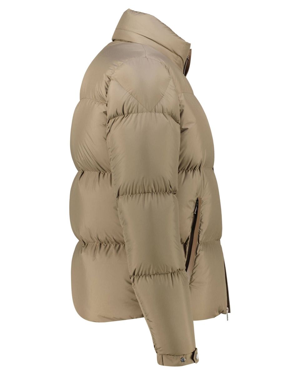 Moncler Jacken: Moncler Jacke Gr. 4 – Neu (gemäss Beschreibung) aus Luzern von TENDIMO 1