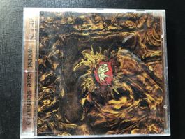 dEUS - Deus CD    Indie Rock