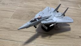 Coby F-14 Tomcat Flugzeug, Topgun