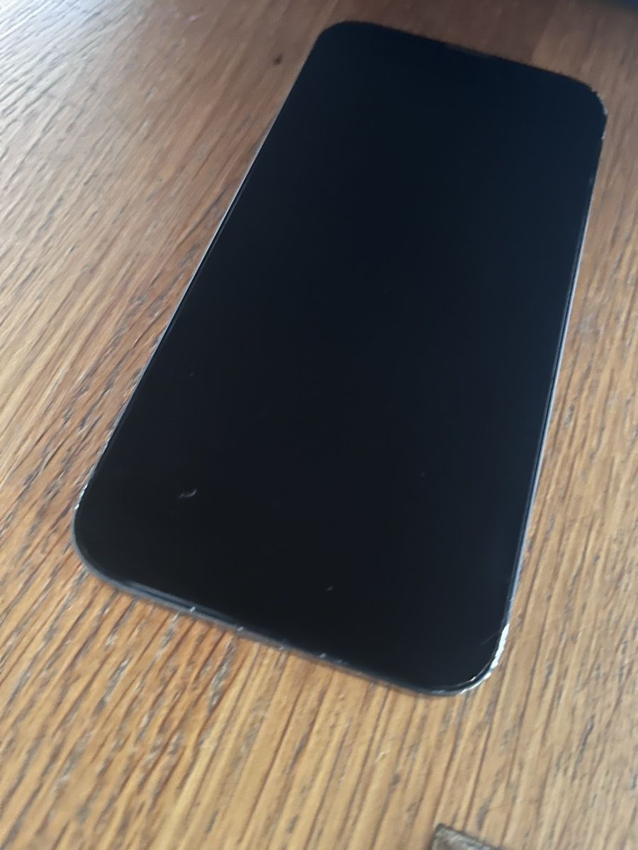 Apple Handys / Smartphones: Iphone 14 128gb 80% Akku – Gebraucht aus Hagneck von Coloco 8