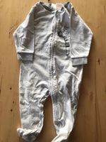 Pijama gr.68 zustand gut