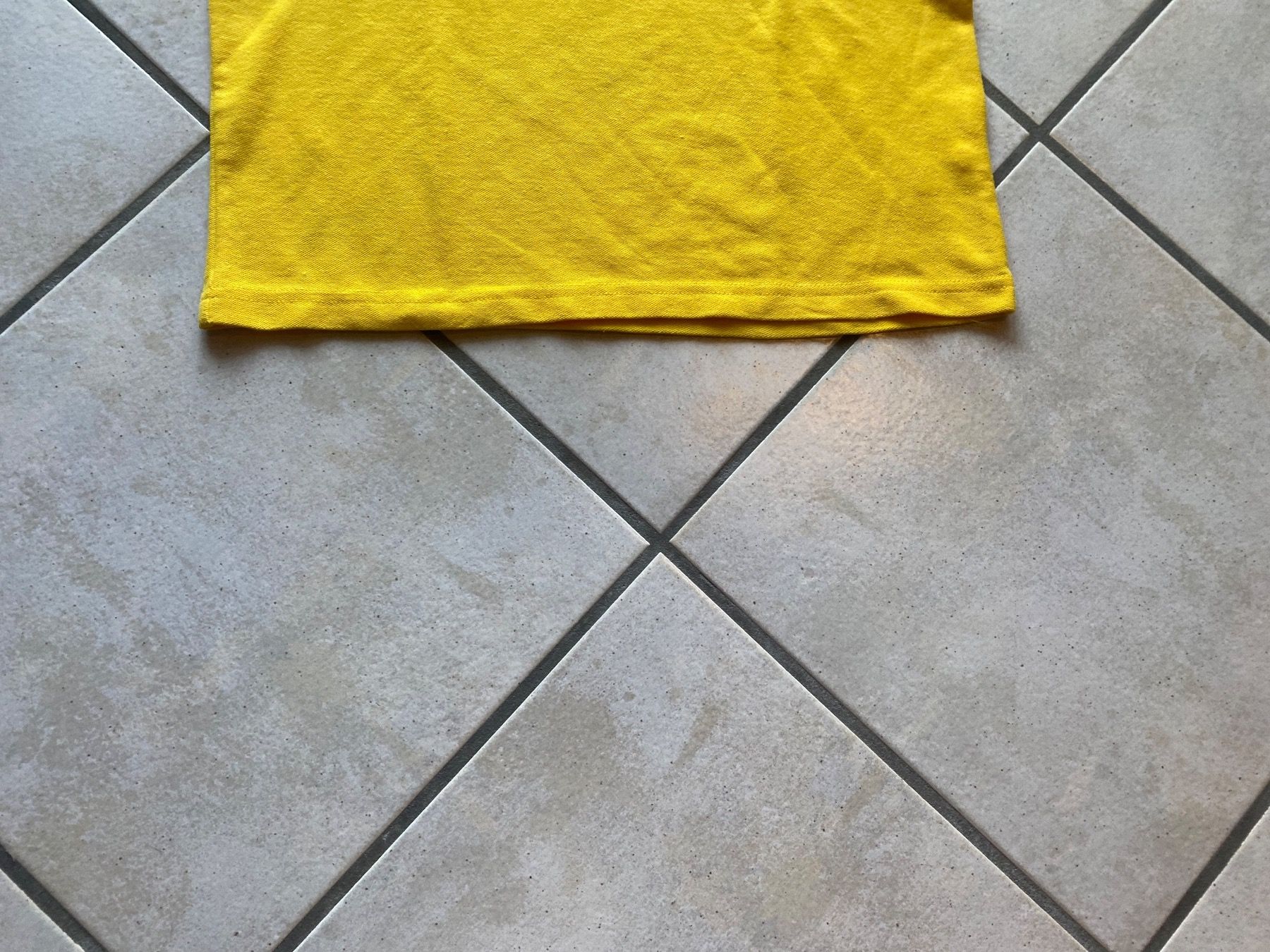 Magliette Polo: Polo 140 FRUIT LOOM – Usato da Orpund venduto da Mary8972 9