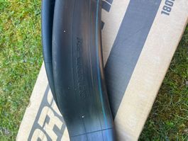 SCHLAUCH HEAVY DUTY 4mm R21 motocross