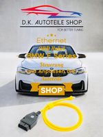 Ethernet OBD Kabel für BMW F Series Steuerung und Anpassen