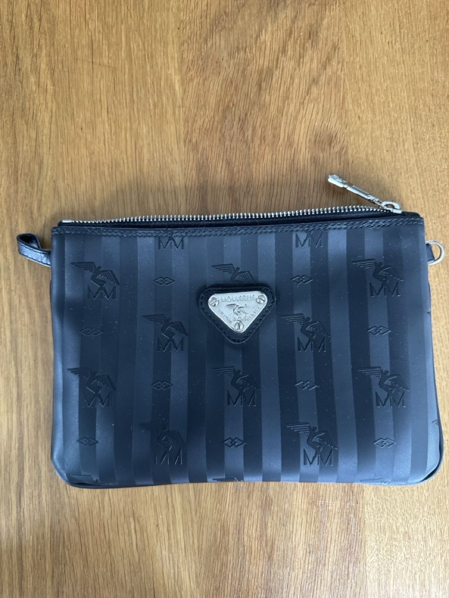 Maison Mollerus Taschen für Damen: Mollerus Set – Neu (gemäss Beschreibung) aus Hittnau von roxl 2