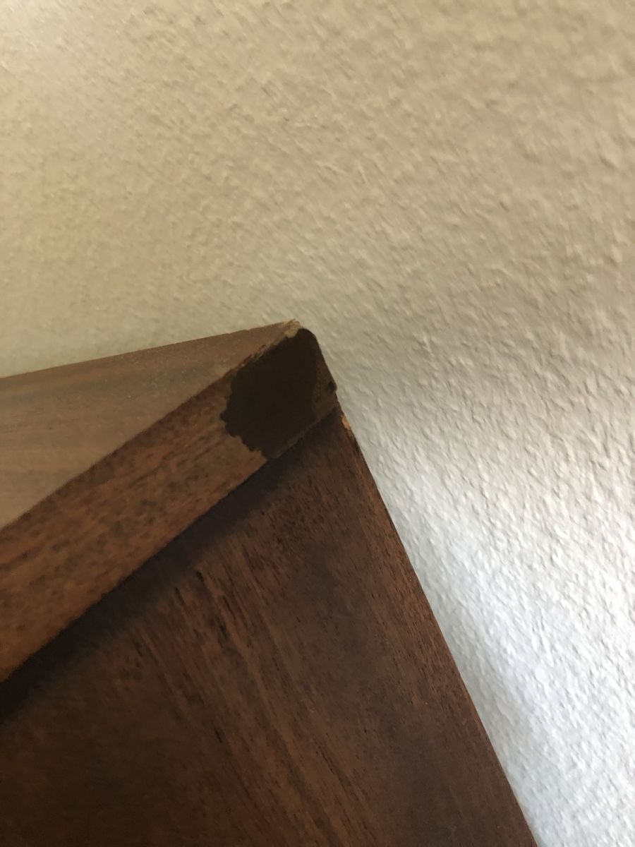 Cassettiere: Vintage Sideboard / Kommode – Usato da Zürich venduto da sum_995w 5