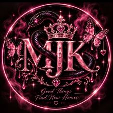 Profile image of mir_k6zl