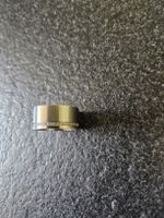 Rhomberg Ring Neuwertig