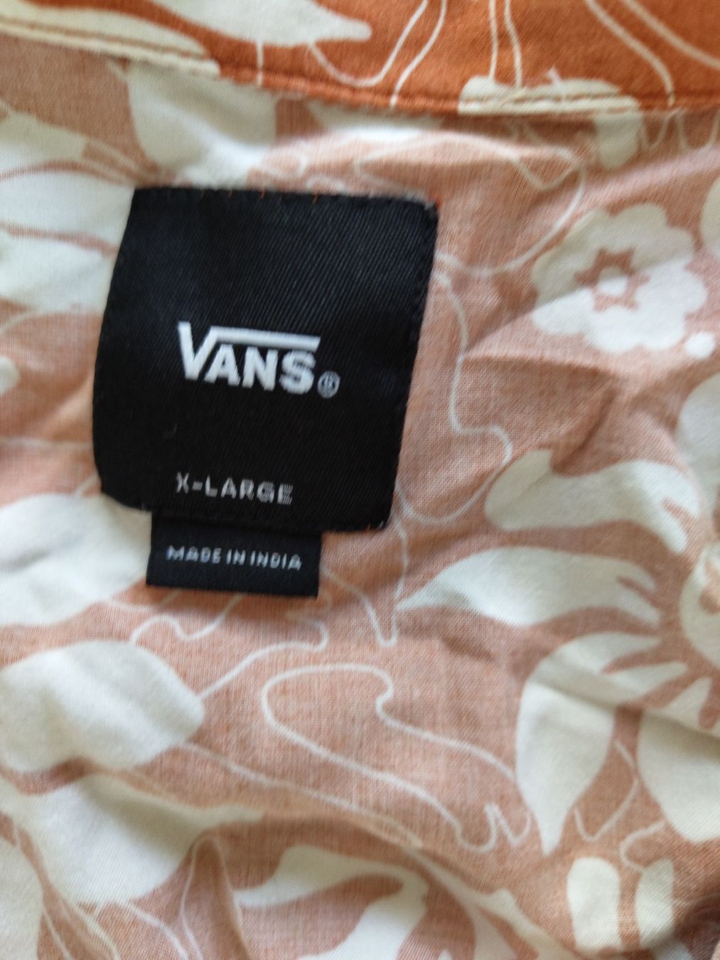 Levi's Hosen: Levis & Vans Sommer Set gr 152 – Gebraucht aus Gams von bigwolfi-schnuggel 1