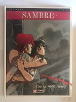 Sambre - Plus ne m'est rien