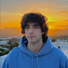 Profile image of pie_72bl