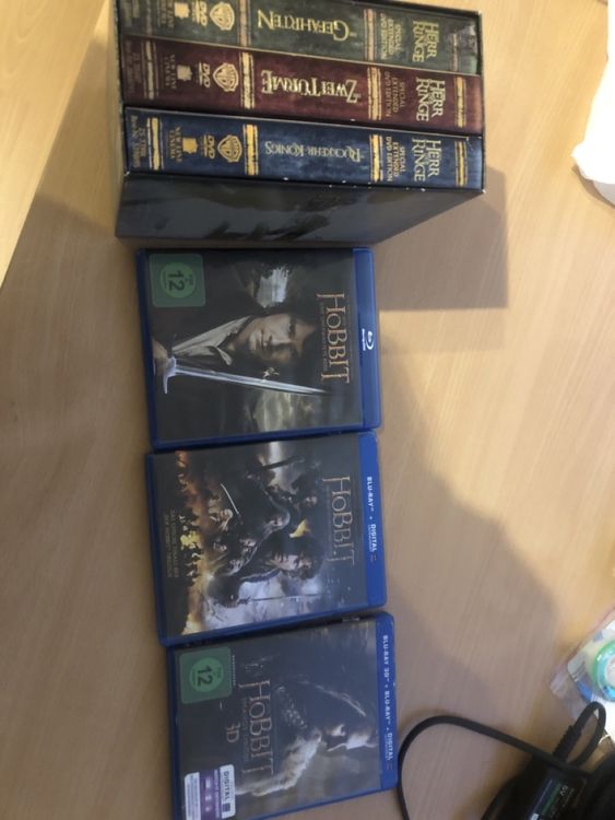 Rotierende Ring Box Mit Kerzenhalter - Elegante Schmuckpräsentation Weiß