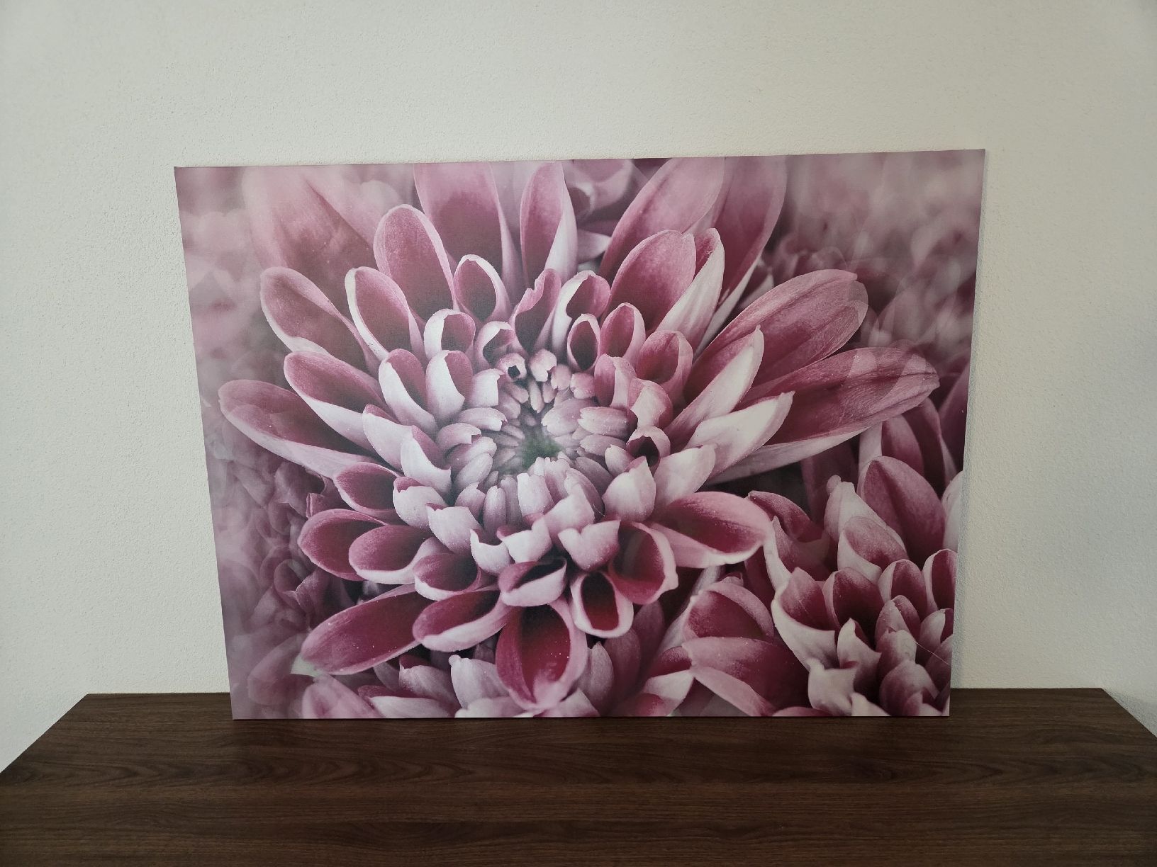 Foto & Immagini: Schönes Wandbild – Usato da Kloten venduto da nic_v7k7