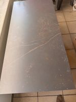 Table de balcon
