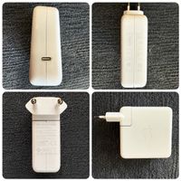 Apple 96W USB-C Power Adapter Modell A2166