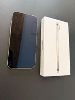 iPhone Air Light Gold 256GB