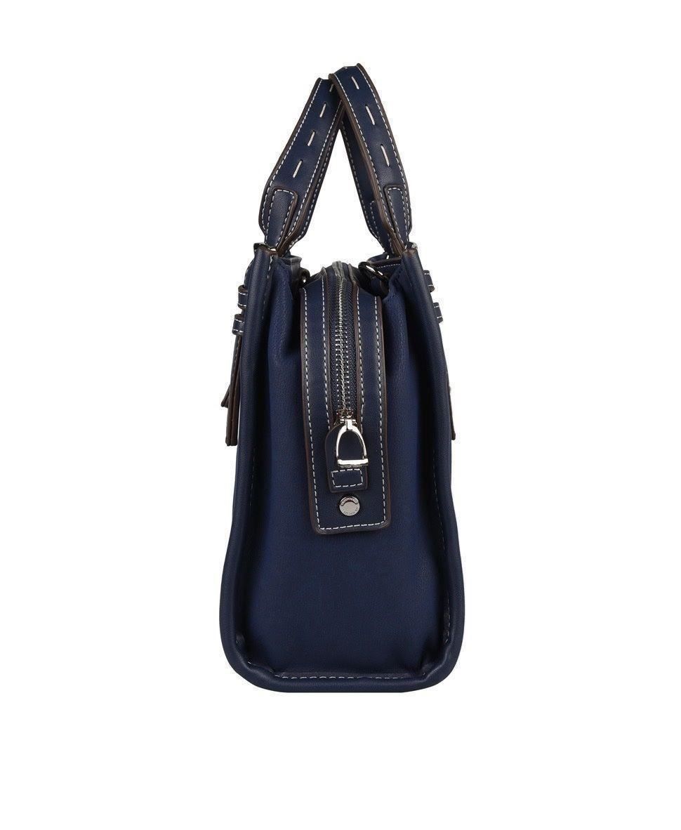 US Polo Borse da donna: U.S. Polo Asse. Handtasche, Bag – Nuovo e nell'imballaggio originale da Kriens venduto da haute.couture 2