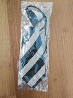 Baby- und Kinder-Krawatte, NEUWARE, Länge 20cm-40cm