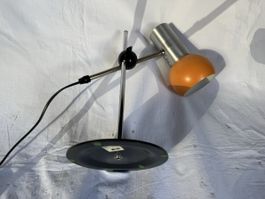 Design lampe Space Sputnik Tischlampe Space Germany
