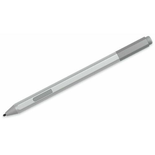 Microsoft Penna & Evidenziatori: Microsoft Surface Pen – Neu & Originalverpackt – Nuovo e nell'imballaggio originale da Trimstein venduto da Roman_3 2
