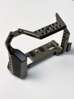 Kamerakäfig SmallRig für Fujifilm XT4