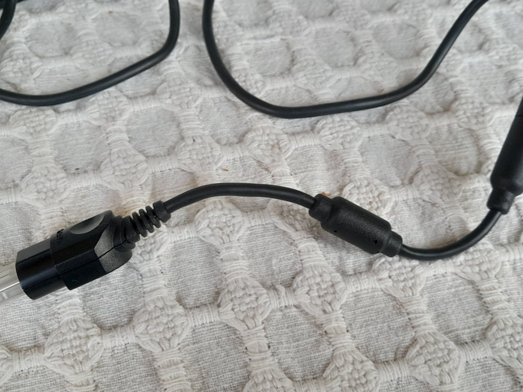 Controller: XBOX Controller – Gebraucht aus Thun von Treff.....e 5