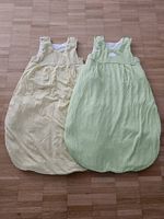 Babyschlafsack