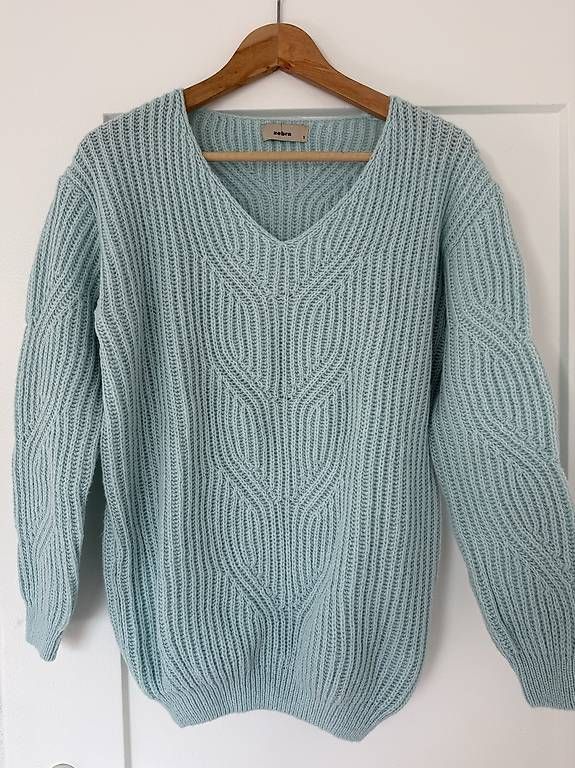 Pulls & Sweat-shirts: Pullover – Neuf avec emballage d'origine à Niederlenz par Anita0113