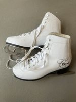 Eislaufschuhe Classic Gr.41 guter Zustand 