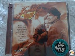 Kuschelrock Vol. 10
