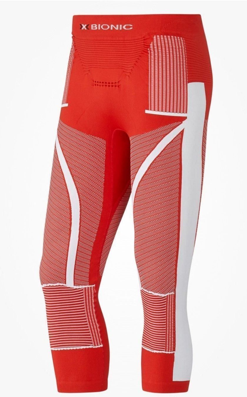 X-bionic Biancheria intima: FUNKTIONUNTERWÄSCHE X-BIONIC PATRIOT XS – Nuovo e nell'imballaggio originale da Kilchberg ZH venduto da boanse