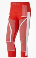 FUNKTIONUNTERWÄSCHE X-BIONIC PATRIOT XS