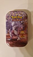 Pokémon 30th Celebration Mini-Tin Mewtwo – DE – OVP